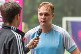 <a href="https://st.getinfootball.com/albums/1082312/649a92e78dece_1920.jpg" target="_blank">Завантажити оригінал</a>