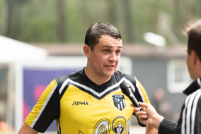 <a href="https://st.getinfootball.com/albums/1082312/649a92e8cd050_1920.jpg" target="_blank">Завантажити оригінал</a>