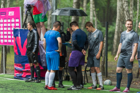 <a href="https://st.getinfootball.com/albums/1082314/649a947ac3d62_1920.jpg" target="_blank">Завантажити оригінал</a>