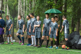 <a href="https://st.getinfootball.com/albums/1082314/649a947c930f3_1920.jpg" target="_blank">Завантажити оригінал</a>