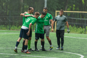 <a href="https://st.getinfootball.com/albums/1082314/649a947e3c14b_1920.jpg" target="_blank">Завантажити оригінал</a>