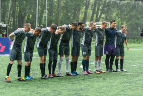<a href="https://st.getinfootball.com/albums/1082314/649a947f9a20a_1920.jpg" target="_blank">Завантажити оригінал</a>