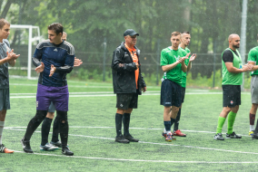 <a href="https://st.getinfootball.com/albums/1082314/649a94811aca3_1920.jpg" target="_blank">Завантажити оригінал</a>