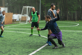 <a href="https://st.getinfootball.com/albums/1082314/649a9482902a2_1920.jpg" target="_blank">Завантажити оригінал</a>