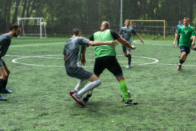 <a href="https://st.getinfootball.com/albums/1082314/649a9484113ff_1920.jpg" target="_blank">Завантажити оригінал</a>