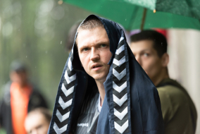 <a href="https://st.getinfootball.com/albums/1082314/649a94856b820_1920.jpg" target="_blank">Завантажити оригінал</a>