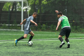 <a href="https://st.getinfootball.com/albums/1082314/649a9486c5b72_1920.jpg" target="_blank">Завантажити оригінал</a>