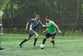 <a href="https://st.getinfootball.com/albums/1082314/649a948846a70_1920.jpg" target="_blank">Завантажити оригінал</a>