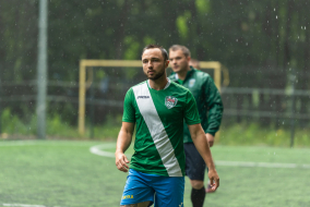 <a href="https://st.getinfootball.com/albums/1082314/649a9489dd9de_1920.jpg" target="_blank">Завантажити оригінал</a>