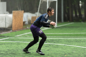 <a href="https://st.getinfootball.com/albums/1082314/649a948b92bb6_1920.jpg" target="_blank">Завантажити оригінал</a>