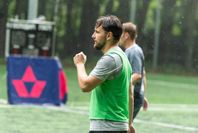 <a href="https://st.getinfootball.com/albums/1082314/649a948d2c82f_1920.jpg" target="_blank">Завантажити оригінал</a>