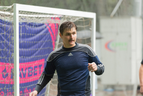 <a href="https://st.getinfootball.com/albums/1082314/649a948e83f94_1920.jpg" target="_blank">Завантажити оригінал</a>