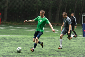 <a href="https://st.getinfootball.com/albums/1082314/649a94915d609_1920.jpg" target="_blank">Завантажити оригінал</a>