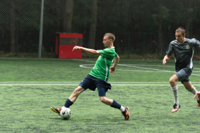 <a href="https://st.getinfootball.com/albums/1082314/649a9492ca9d4_1920.jpg" target="_blank">Завантажити оригінал</a>
