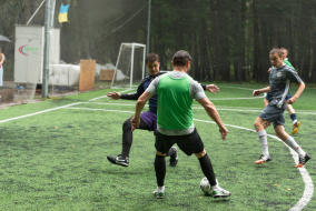 <a href="https://st.getinfootball.com/albums/1082314/649a949467ecf_1920.jpg" target="_blank">Завантажити оригінал</a>