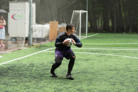 <a href="https://st.getinfootball.com/albums/1082314/649a9495db1d1_1920.jpg" target="_blank">Завантажити оригінал</a>