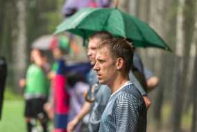 <a href="https://st.getinfootball.com/albums/1082314/649a9497417a6_1920.jpg" target="_blank">Завантажити оригінал</a>