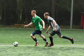 <a href="https://st.getinfootball.com/albums/1082314/649a949905a24_1920.jpg" target="_blank">Завантажити оригінал</a>