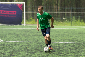 <a href="https://st.getinfootball.com/albums/1082314/649a949a67835_1920.jpg" target="_blank">Завантажити оригінал</a>
