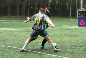 <a href="https://st.getinfootball.com/albums/1082314/649a949bd74f4_1920.jpg" target="_blank">Завантажити оригінал</a>