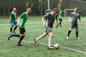 <a href="https://st.getinfootball.com/albums/1082314/649a949d9a8b7_1920.jpg" target="_blank">Завантажити оригінал</a>