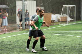 <a href="https://st.getinfootball.com/albums/1082314/649a949f5aec1_1920.jpg" target="_blank">Завантажити оригінал</a>