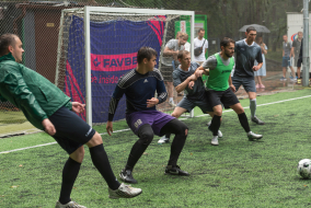 <a href="https://st.getinfootball.com/albums/1082314/649a94a100fef_1920.jpg" target="_blank">Завантажити оригінал</a>