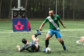 <a href="https://st.getinfootball.com/albums/1082314/649a94a275ff5_1920.jpg" target="_blank">Завантажити оригінал</a>