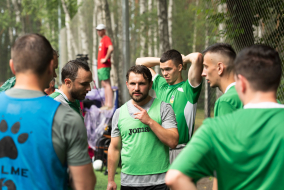 <a href="https://st.getinfootball.com/albums/1082314/649a94a3ca822_1920.jpg" target="_blank">Завантажити оригінал</a>