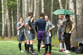 <a href="https://st.getinfootball.com/albums/1082314/649a94a5600de_1920.jpg" target="_blank">Завантажити оригінал</a>