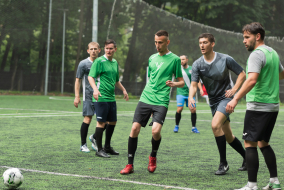 <a href="https://st.getinfootball.com/albums/1082314/649a94a6ea530_1920.jpg" target="_blank">Завантажити оригінал</a>