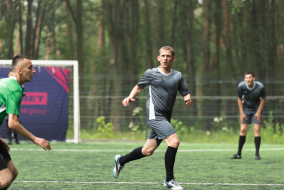<a href="https://st.getinfootball.com/albums/1082314/649a94a88a5ba_1920.jpg" target="_blank">Завантажити оригінал</a>