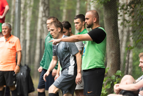 <a href="https://st.getinfootball.com/albums/1082314/649a94aa506a3_1920.jpg" target="_blank">Завантажити оригінал</a>