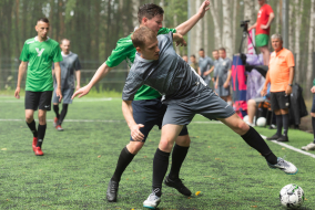 <a href="https://st.getinfootball.com/albums/1082314/649a94abdbd99_1920.jpg" target="_blank">Завантажити оригінал</a>