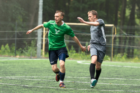 <a href="https://st.getinfootball.com/albums/1082314/649a94aed8616_1920.jpg" target="_blank">Завантажити оригінал</a>