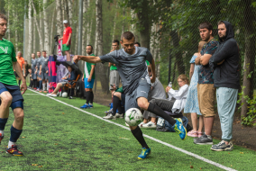 <a href="https://st.getinfootball.com/albums/1082314/649a94b06ea97_1920.jpg" target="_blank">Завантажити оригінал</a>