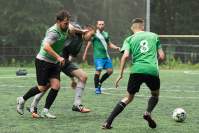 <a href="https://st.getinfootball.com/albums/1082314/649a94b22bd4d_1920.jpg" target="_blank">Завантажити оригінал</a>