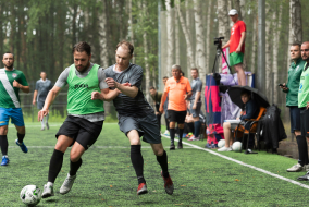 <a href="https://st.getinfootball.com/albums/1082314/649a94b3dcc48_1920.jpg" target="_blank">Завантажити оригінал</a>