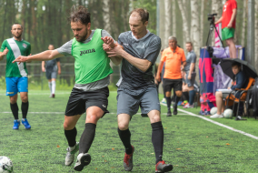 <a href="https://st.getinfootball.com/albums/1082314/649a94b595cd9_1920.jpg" target="_blank">Завантажити оригінал</a>