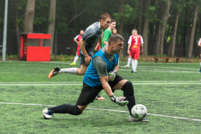 <a href="https://st.getinfootball.com/albums/1082314/649a94b7950aa_1920.jpg" target="_blank">Завантажити оригінал</a>
