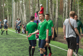<a href="https://st.getinfootball.com/albums/1082314/649a94bc862ba_1920.jpg" target="_blank">Завантажити оригінал</a>