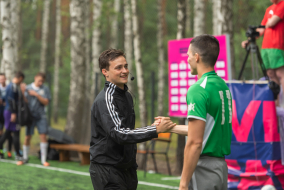 <a href="https://st.getinfootball.com/albums/1082314/649a94be9484f_1920.jpg" target="_blank">Завантажити оригінал</a>