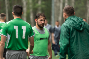 <a href="https://st.getinfootball.com/albums/1082314/649a94c0248ea_1920.jpg" target="_blank">Завантажити оригінал</a>