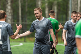 <a href="https://st.getinfootball.com/albums/1082314/649a94c197a3d_1920.jpg" target="_blank">Завантажити оригінал</a>