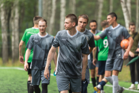 <a href="https://st.getinfootball.com/albums/1082314/649a94c32d97c_1920.jpg" target="_blank">Завантажити оригінал</a>