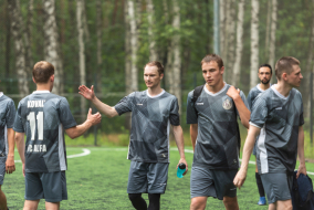 <a href="https://st.getinfootball.com/albums/1082314/649a94c487c3d_1920.jpg" target="_blank">Завантажити оригінал</a>