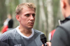 <a href="https://st.getinfootball.com/albums/1082314/649a94c5cb792_1920.jpg" target="_blank">Завантажити оригінал</a>