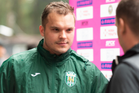 <a href="https://st.getinfootball.com/albums/1082314/649a94c725e3a_1920.jpg" target="_blank">Завантажити оригінал</a>