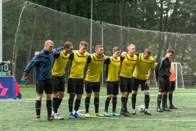 <a href="https://st.getinfootball.com/albums/1082315/649a954aaa530_1920.jpg" target="_blank">Завантажити оригінал</a>