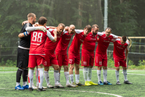 <a href="https://st.getinfootball.com/albums/1082315/649a954c433a4_1920.jpg" target="_blank">Завантажити оригінал</a>